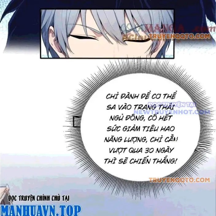 Khắp Thần Giới: Ta Hiến Tế Hàng Vạn Sinh Linh Trở Thành Thần Nettruyen ZZZ Chương 93 Page 17