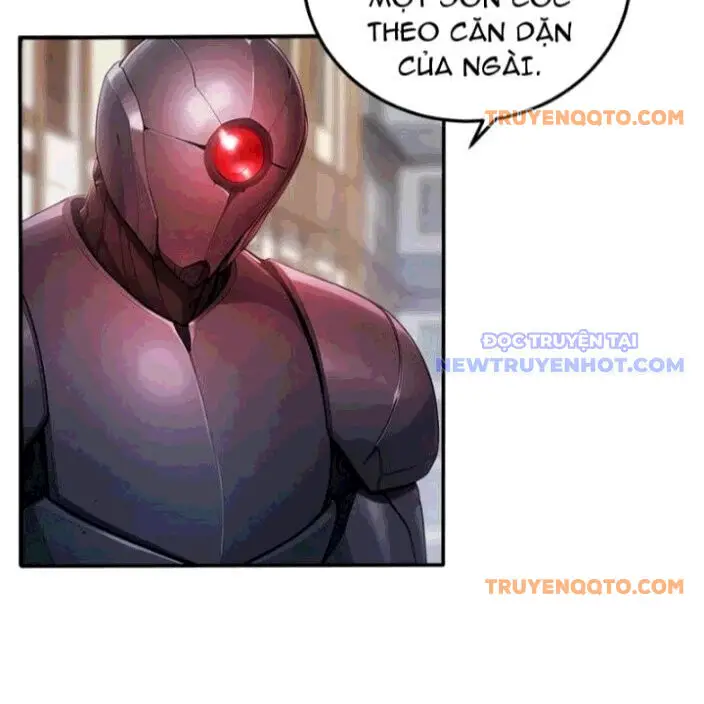Khắp Thần Giới: Ta Hiến Tế Hàng Vạn Sinh Linh Trở Thành Thần Nettruyen ZZZ Chương 93 Page 33