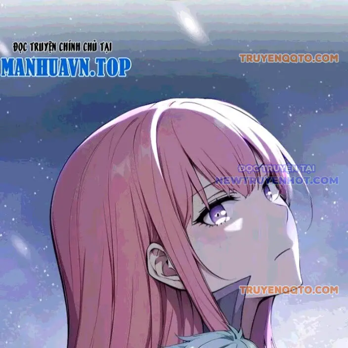 Khắp Thần Giới: Ta Hiến Tế Hàng Vạn Sinh Linh Trở Thành Thần Nettruyen ZZZ Chương 93 Page 36