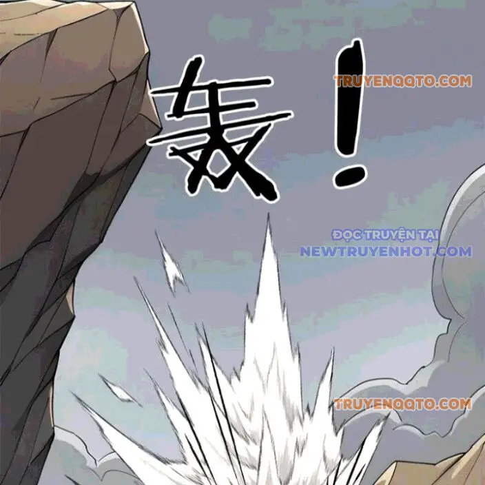 Khắp Thần Giới: Ta Hiến Tế Hàng Vạn Sinh Linh Trở Thành Thần Nettruyen ZZZ Chương 93 Page 39