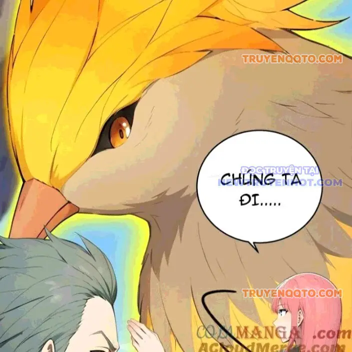Khắp Thần Giới: Ta Hiến Tế Hàng Vạn Sinh Linh Trở Thành Thần Nettruyen ZZZ Chương 93 Page 53