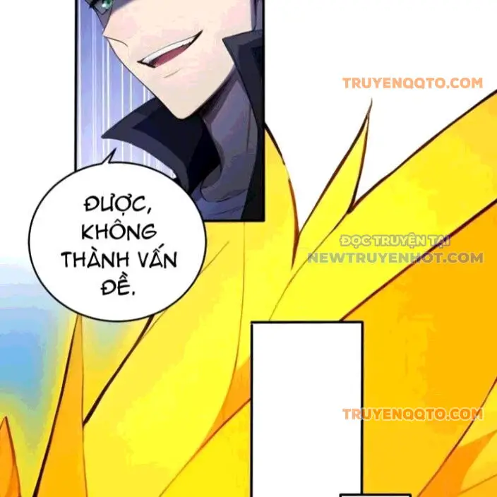 Khắp Thần Giới: Ta Hiến Tế Hàng Vạn Sinh Linh Trở Thành Thần Nettruyen ZZZ Chương 93 Page 65