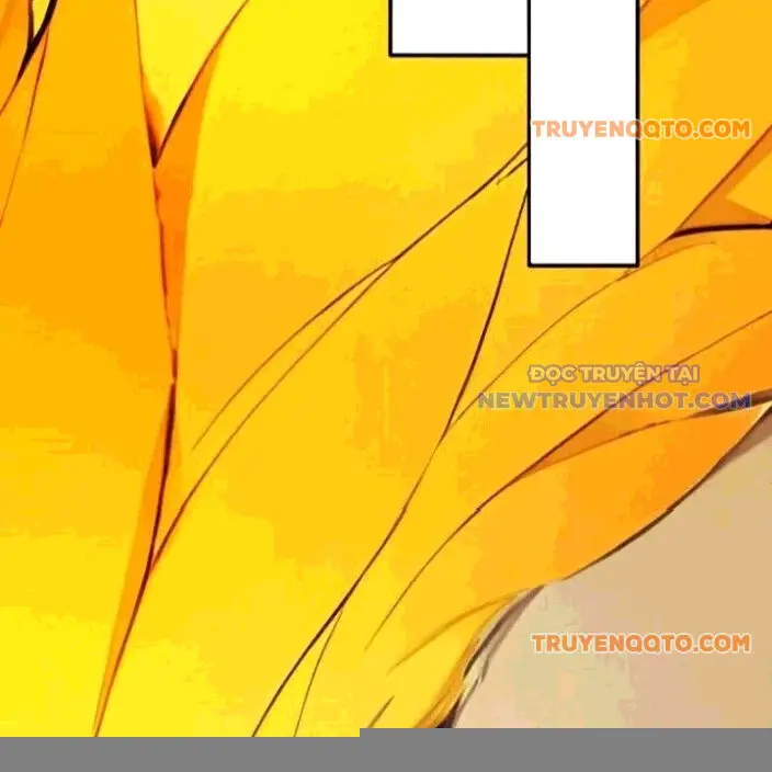 Khắp Thần Giới: Ta Hiến Tế Hàng Vạn Sinh Linh Trở Thành Thần Nettruyen ZZZ Chương 93 Page 66