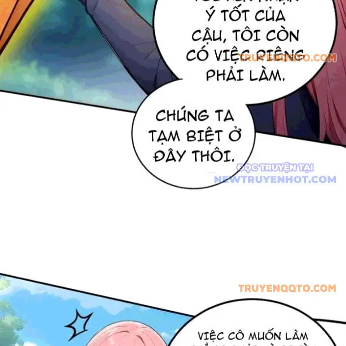 Khắp Thần Giới: Ta Hiến Tế Hàng Vạn Sinh Linh Trở Thành Thần Nettruyen ZZZ Chương 93 Page 68