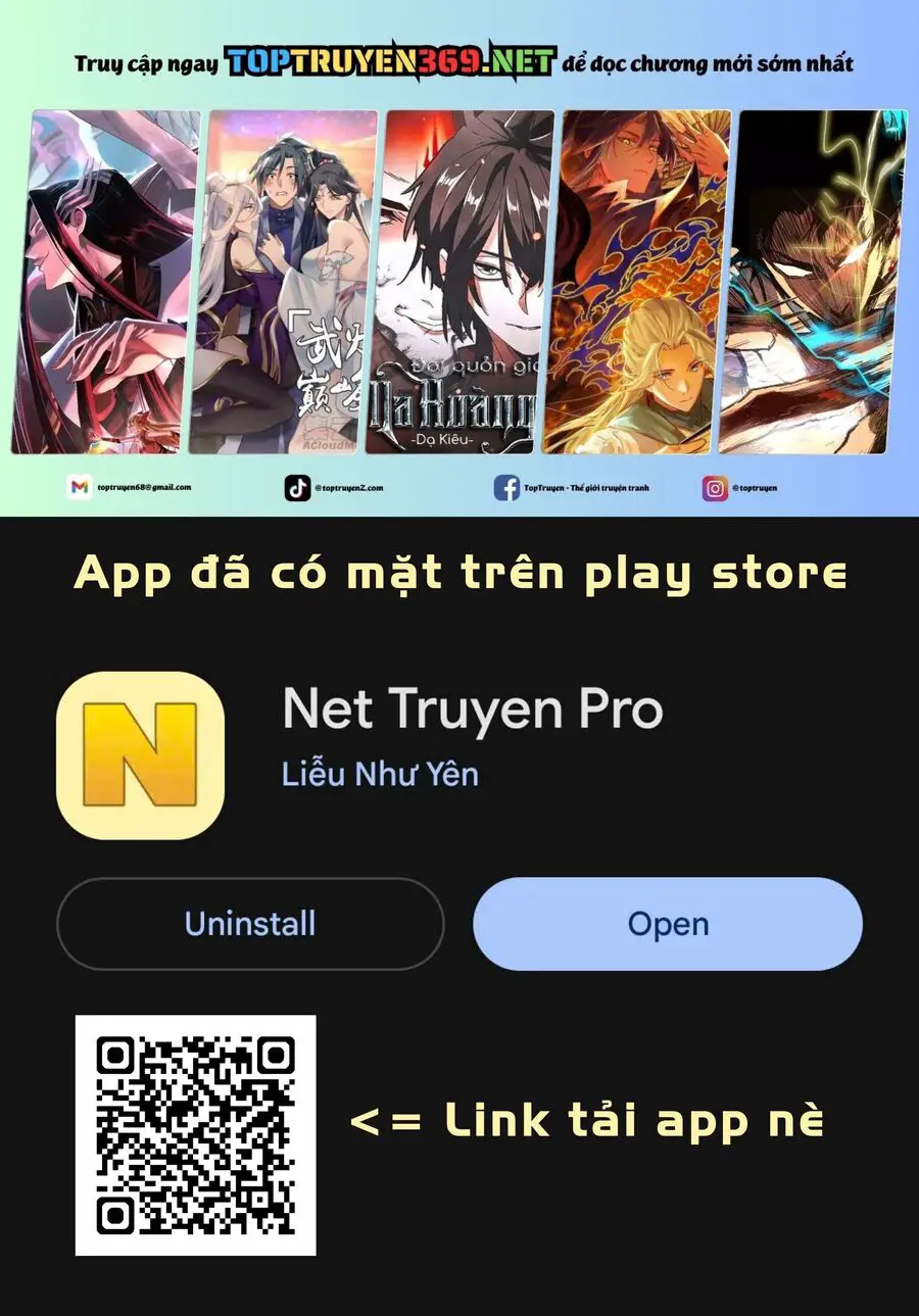 Khắp Thần Giới: Ta Hiến Tế Hàng Vạn Sinh Linh Trở Thành Thần Nettruyen ZZZ Chương 91 Page 7