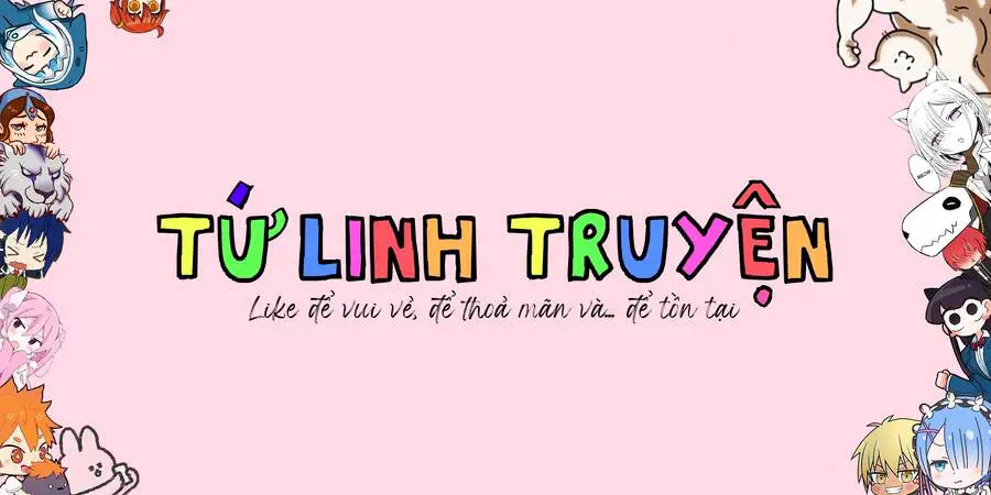 Chuyển Sinh Thành Thất Hoàng Tử Nettruyen ZZZ Chương 175 Page 1