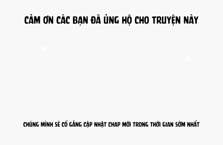 Chuyển Sinh Thành Thất Hoàng Tử Nettruyen ZZZ Chương 42 Page 23