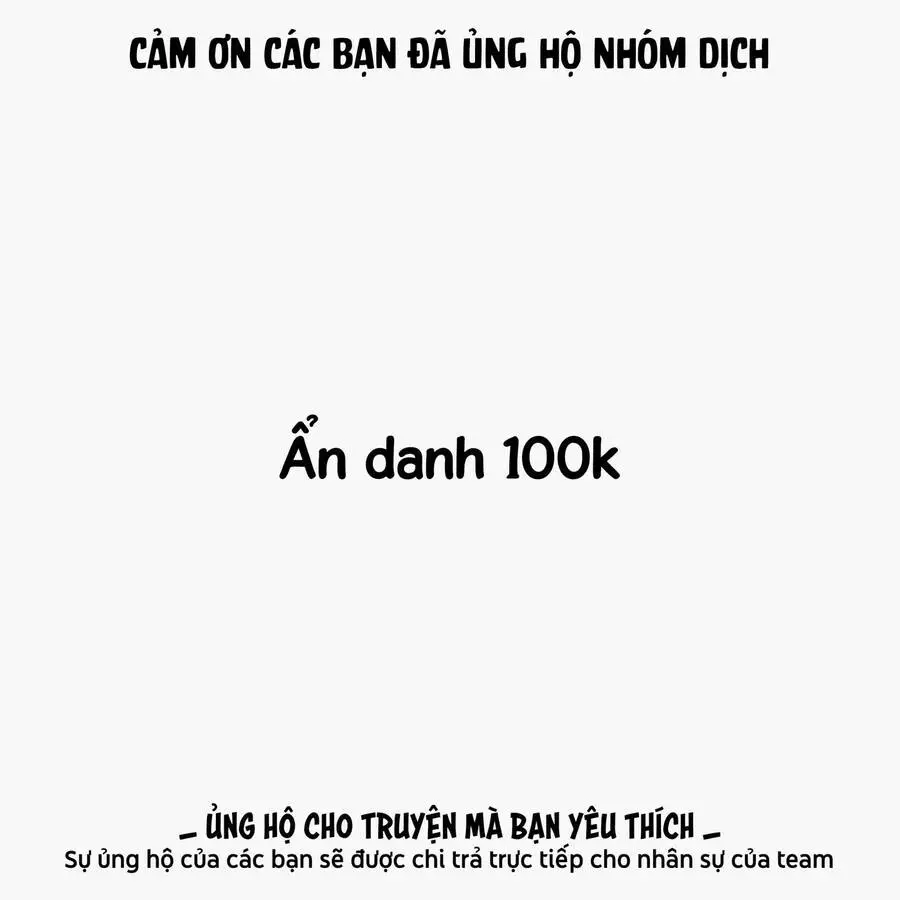 Chuyển Sinh Thành Thất Hoàng Tử Nettruyen ZZZ Chương 84 Page 4