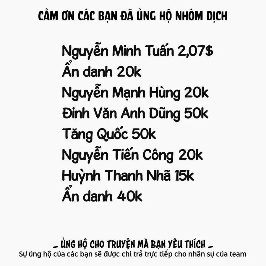 Chuyển Sinh Thành Thất Hoàng Tử Nettruyen ZZZ Chương 164 Page 3