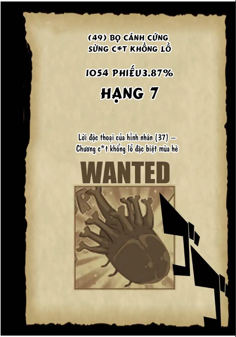 Chuyển Sinh Thành Thất Hoàng Tử Nettruyen ZZZ Chương 174.5 Page 9