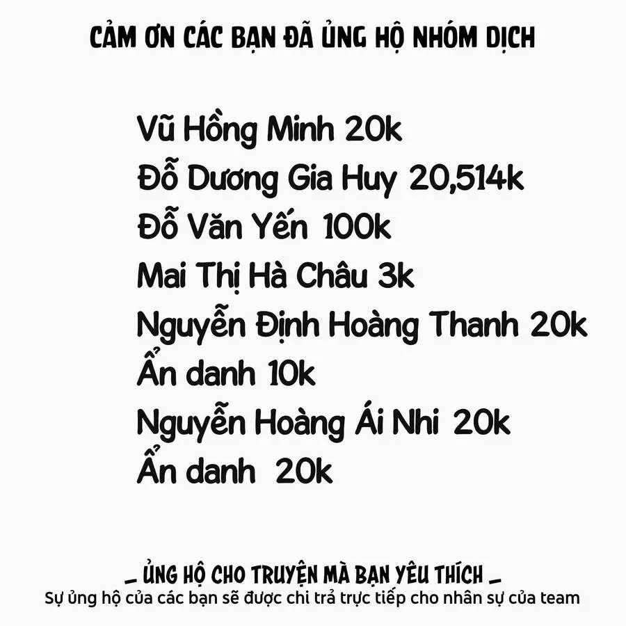 Chuyển Sinh Thành Thất Hoàng Tử Nettruyen ZZZ Chương 162.3 Page 3