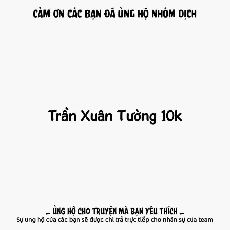 Chuyển Sinh Thành Thất Hoàng Tử Nettruyen ZZZ Chương 82 Page 4