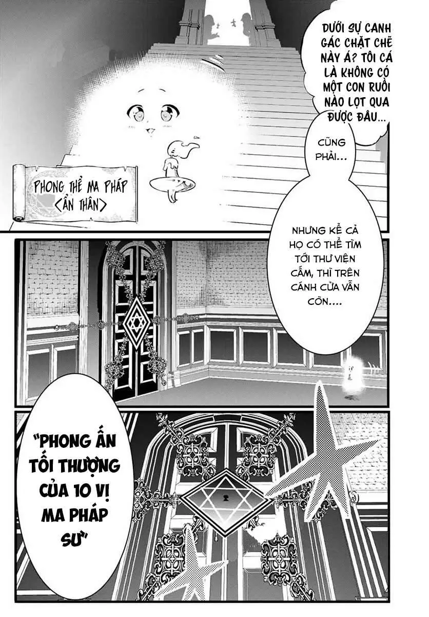 Chuyển Sinh Thành Thất Hoàng Tử Nettruyen ZZZ Chương 1 Page 32