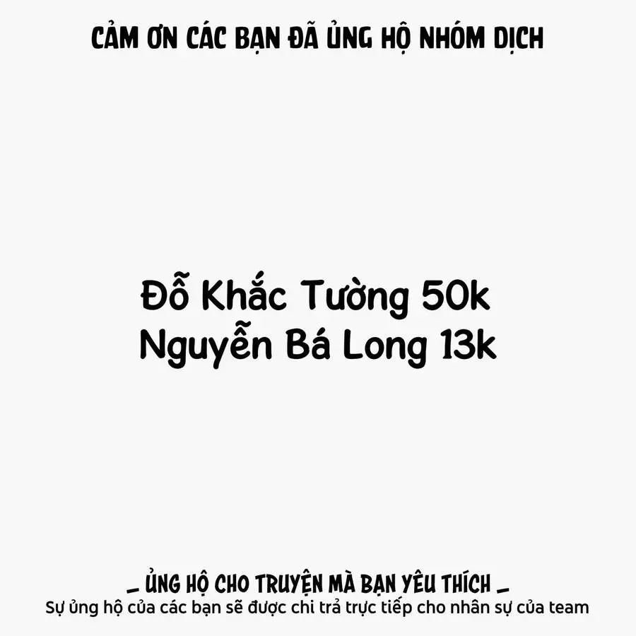 Chuyển Sinh Thành Thất Hoàng Tử Nettruyen ZZZ Chương 79.5 Page 4