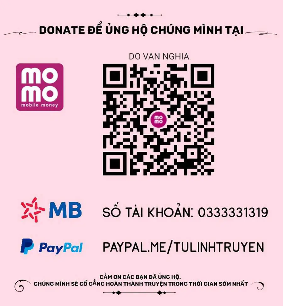 Chuyển Sinh Thành Thất Hoàng Tử Nettruyen ZZZ Chương 79.5 Page 18