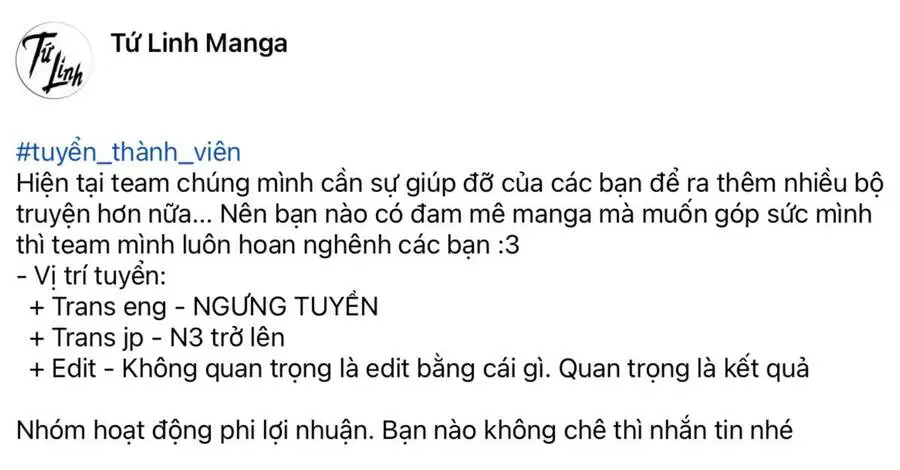 Chuyển Sinh Thành Thất Hoàng Tử Nettruyen ZZZ Chương 40 Page 20