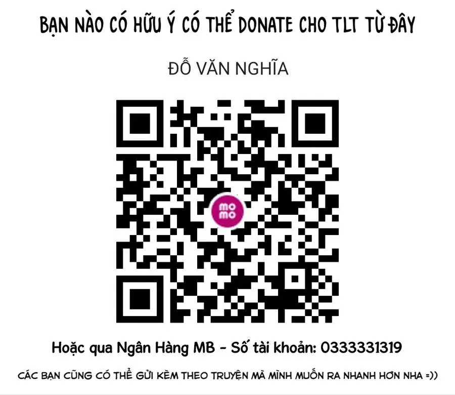 Chuyển Sinh Thành Thất Hoàng Tử Nettruyen ZZZ Chương 40 Page 22