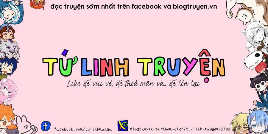 Chuyển Sinh Thành Thất Hoàng Tử Nettruyen ZZZ Chương 40 Page 23