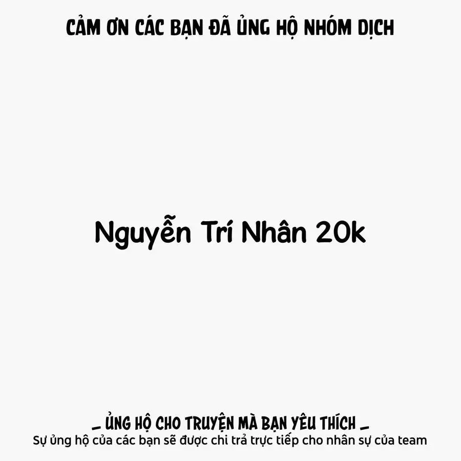 Chuyển Sinh Thành Thất Hoàng Tử Nettruyen ZZZ Chương 79 Page 4