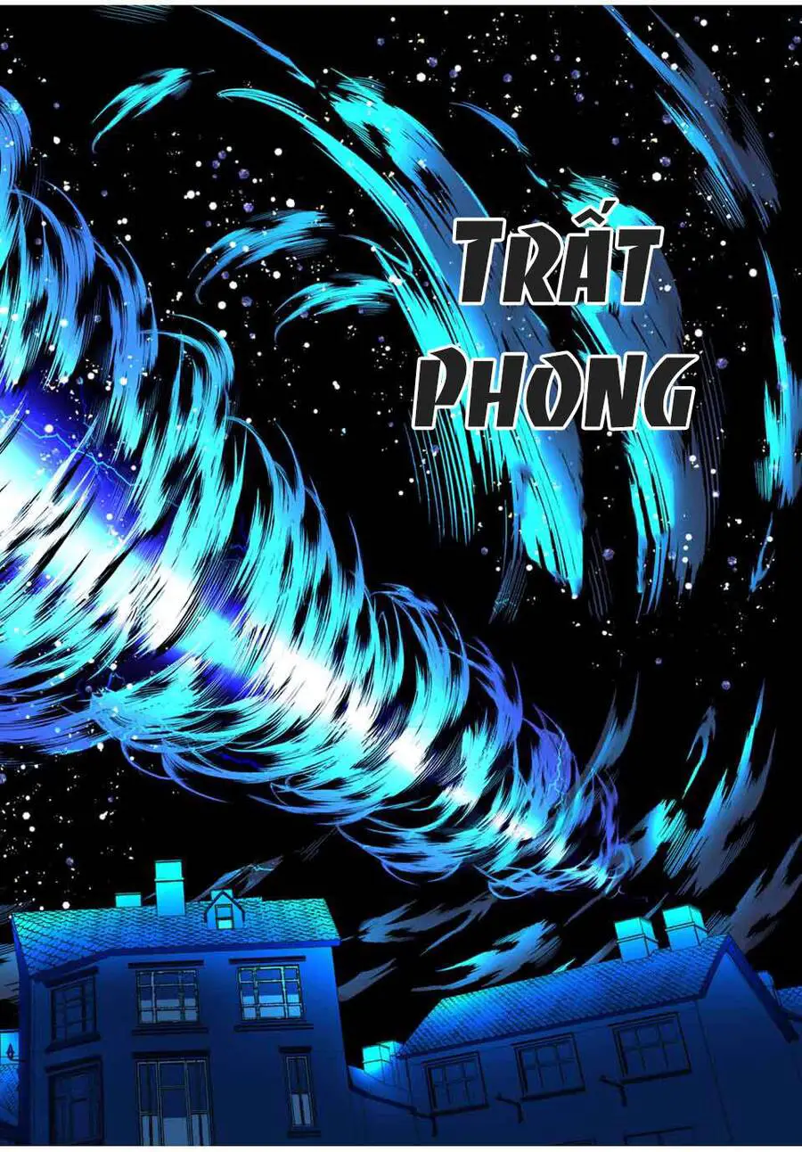 Chuyển Sinh Thành Thất Hoàng Tử Nettruyen ZZZ Chương 79 Page 22