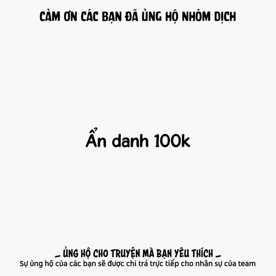 Chuyển Sinh Thành Thất Hoàng Tử Nettruyen ZZZ Chương 77 Page 4