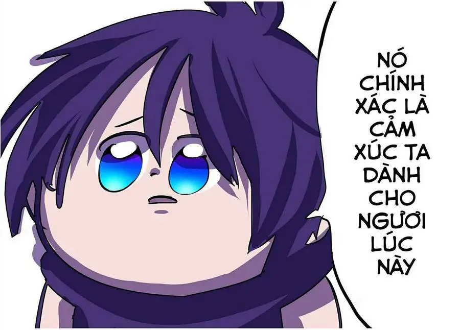 Chuyển Sinh Thành Thất Hoàng Tử Nettruyen ZZZ Chương 38 Page 14