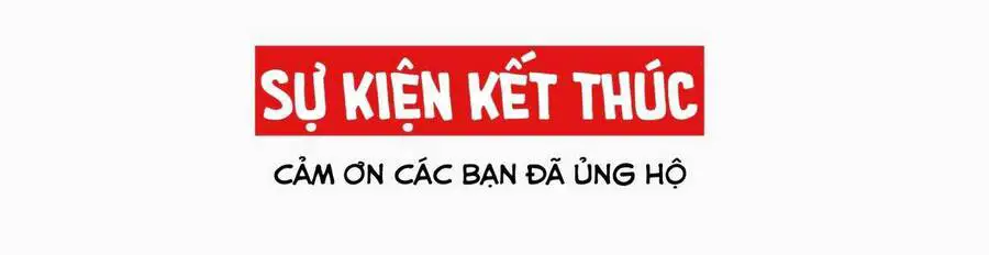 Chuyển Sinh Thành Thất Hoàng Tử Nettruyen ZZZ Chương 38 Page 21