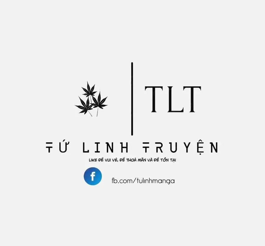 Chuyển Sinh Thành Thất Hoàng Tử Nettruyen ZZZ Chương 38 Page 23