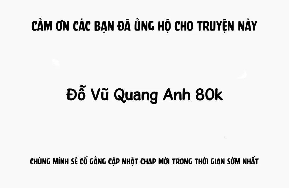 Chuyển Sinh Thành Thất Hoàng Tử Nettruyen ZZZ Chương 33 Page 3