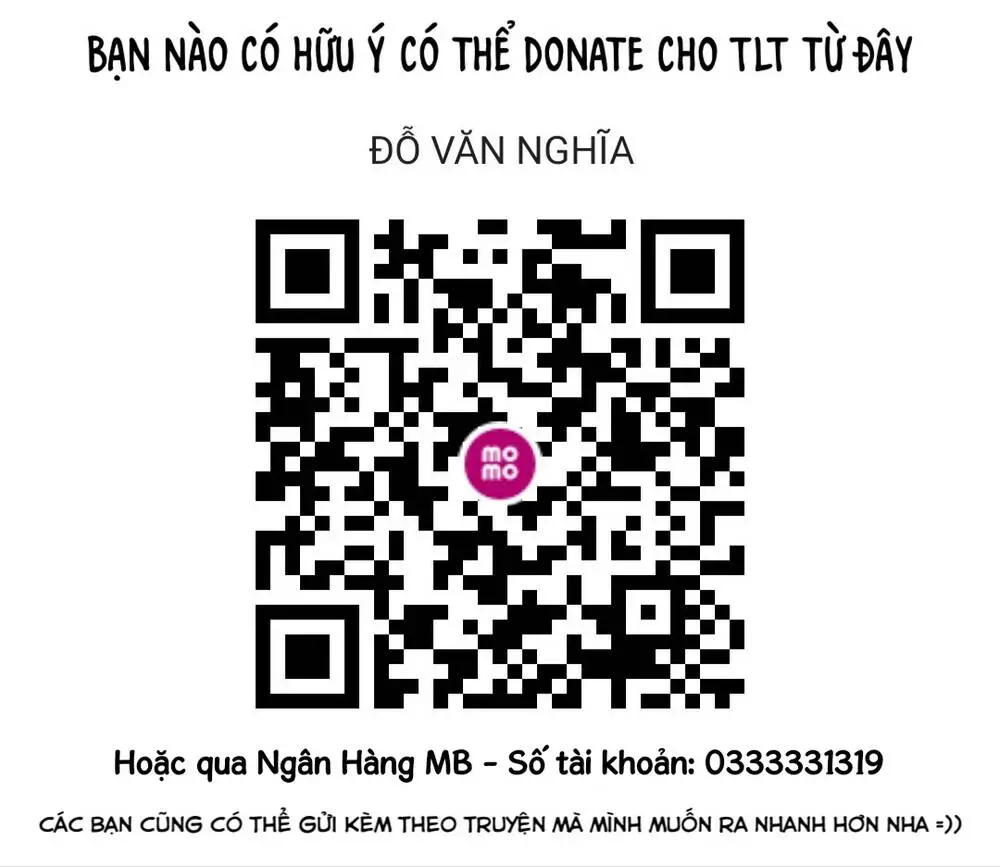 Chuyển Sinh Thành Thất Hoàng Tử Nettruyen ZZZ Chương 33 Page 27