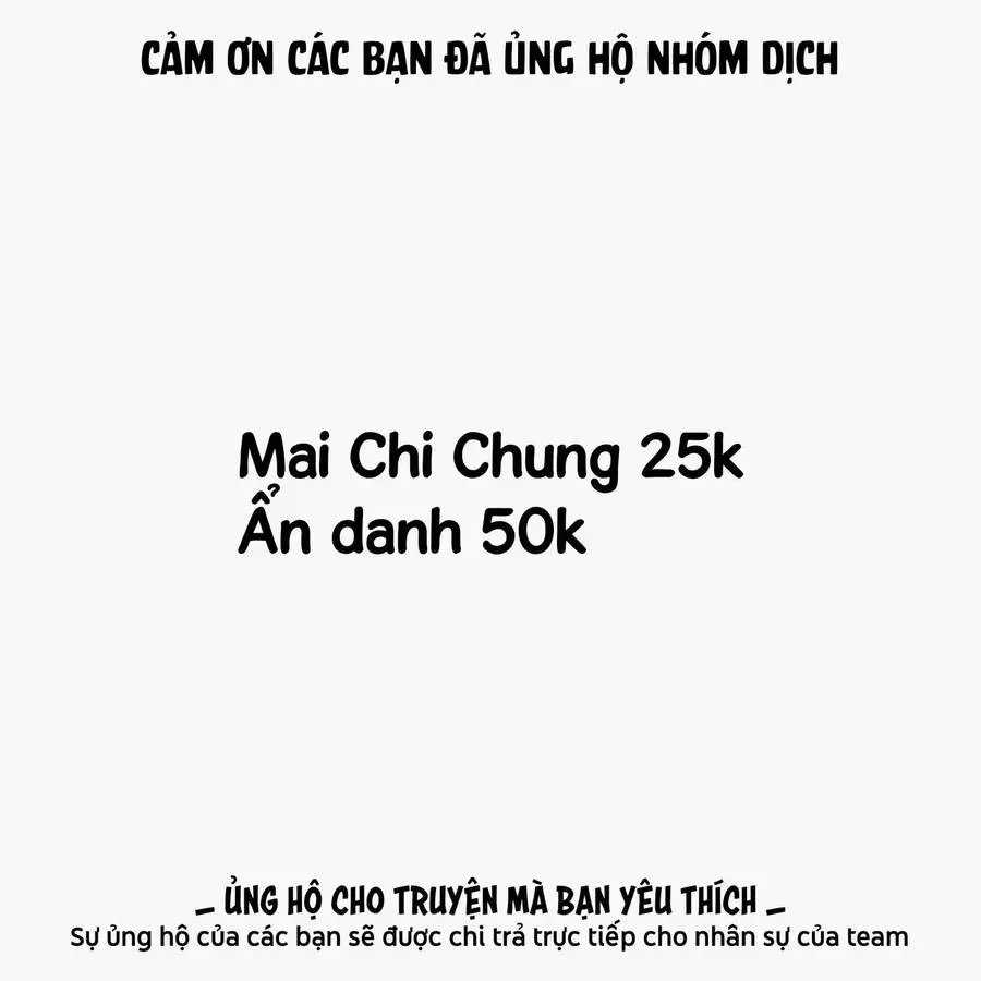 Chuyển Sinh Thành Thất Hoàng Tử Nettruyen ZZZ Chương 75 Page 4