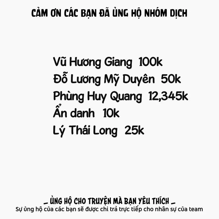 Chuyển Sinh Thành Thất Hoàng Tử Nettruyen ZZZ Chương 156 Page 3