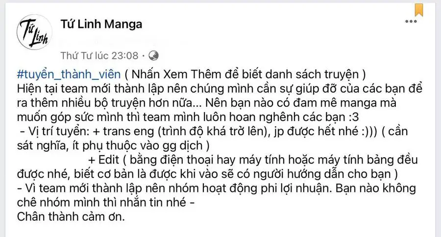 Chuyển Sinh Thành Thất Hoàng Tử Nettruyen ZZZ Chương 32 Page 24