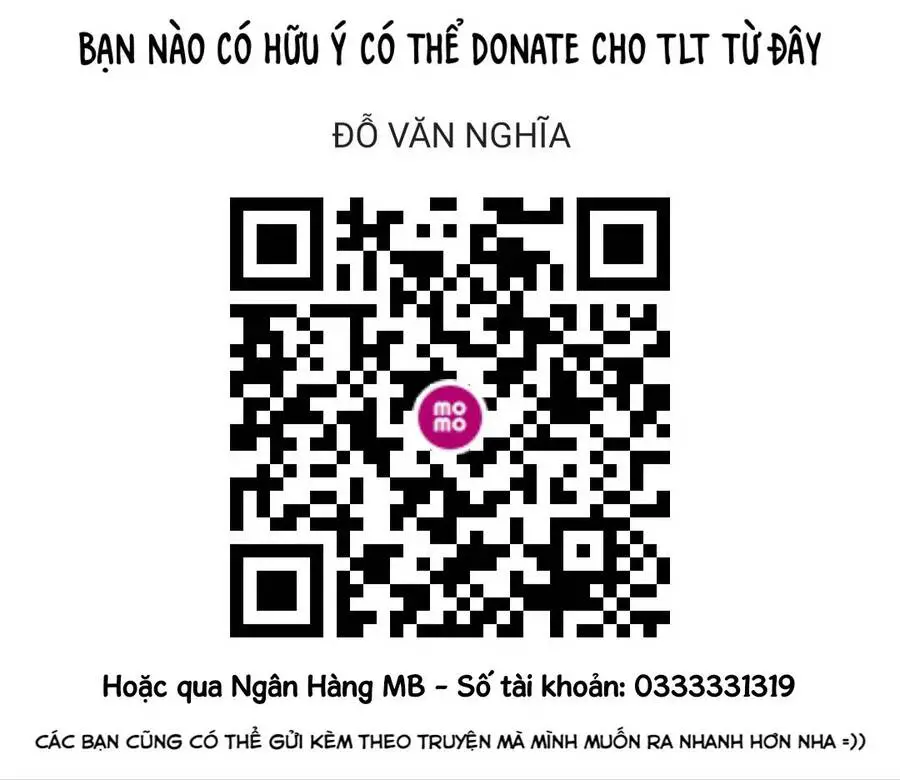 Chuyển Sinh Thành Thất Hoàng Tử Nettruyen ZZZ Chương 32 Page 25
