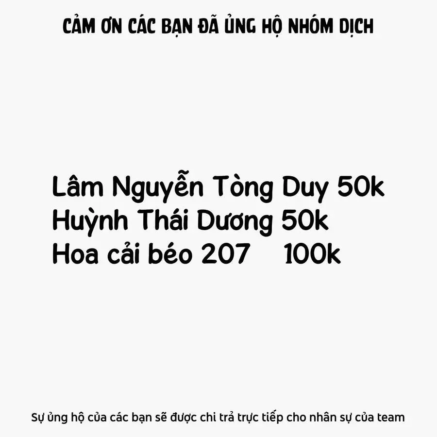 Chuyển Sinh Thành Thất Hoàng Tử Nettruyen ZZZ Chương 72 Page 3
