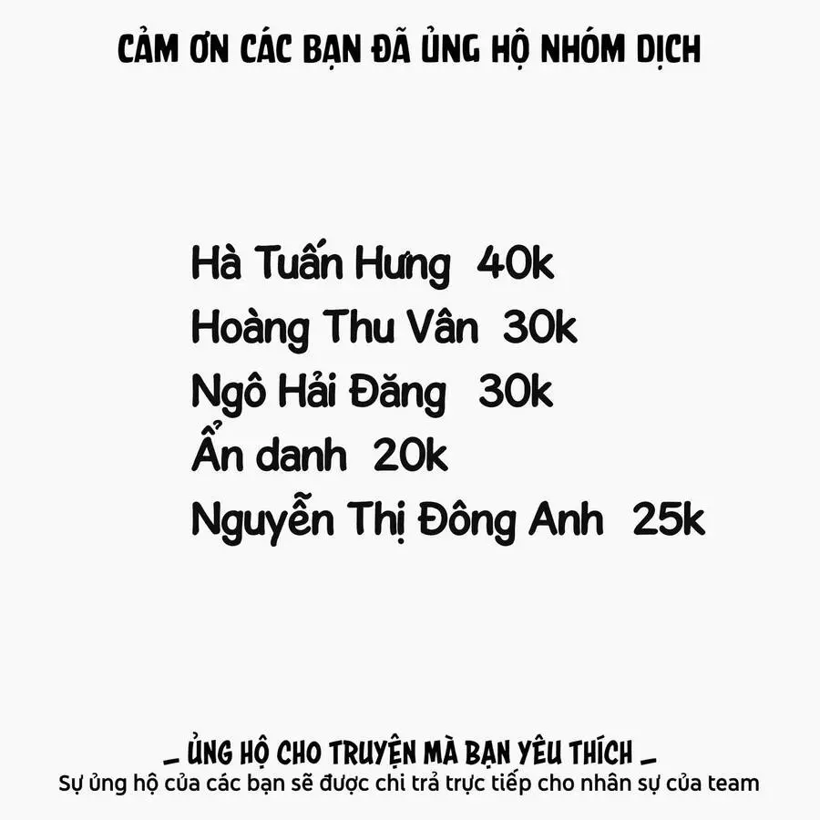Chuyển Sinh Thành Thất Hoàng Tử Nettruyen ZZZ Chương 153 Page 3