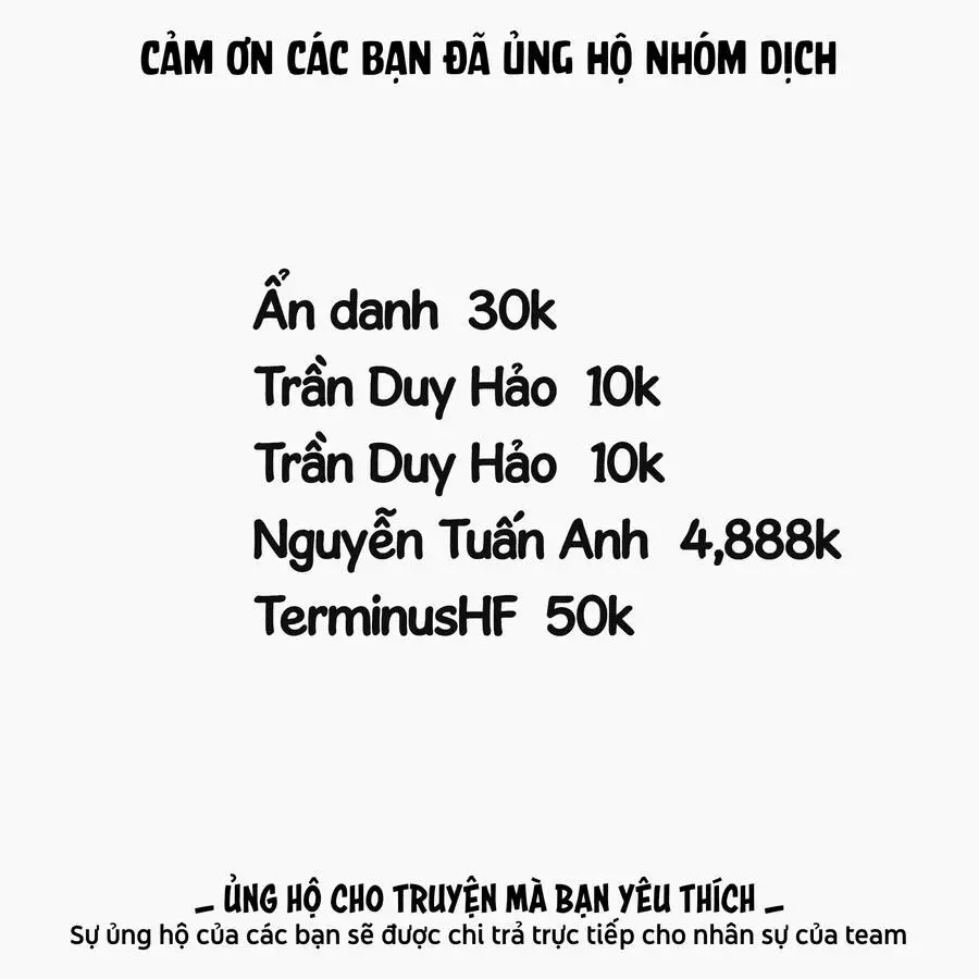 Chuyển Sinh Thành Thất Hoàng Tử Nettruyen ZZZ Chương 151.5 Page 3