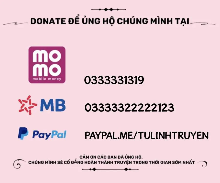 Chuyển Sinh Thành Thất Hoàng Tử Nettruyen ZZZ Chương 151.5 Page 4