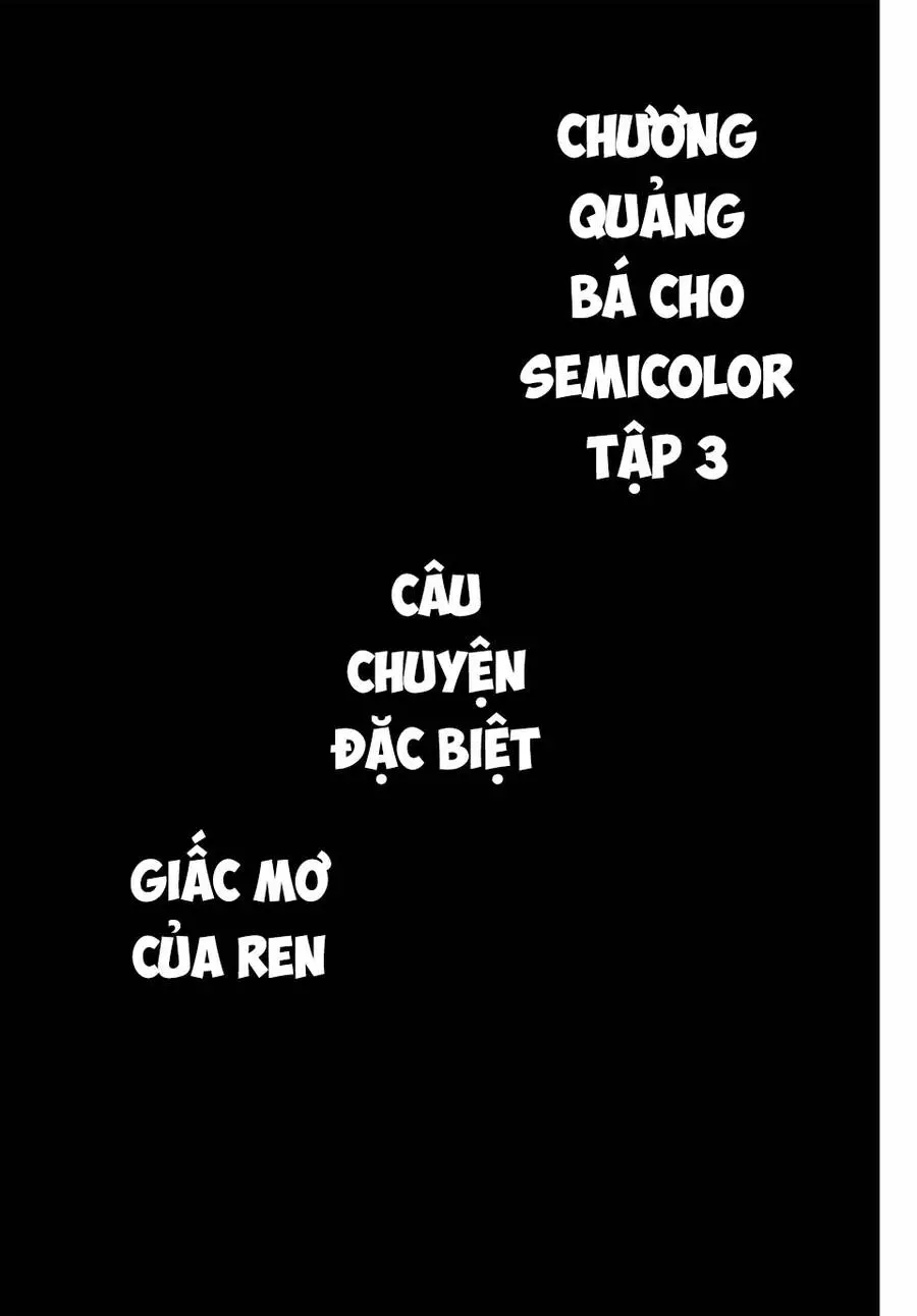 Chuyển Sinh Thành Thất Hoàng Tử Nettruyen ZZZ Chương 151.5 Page 5