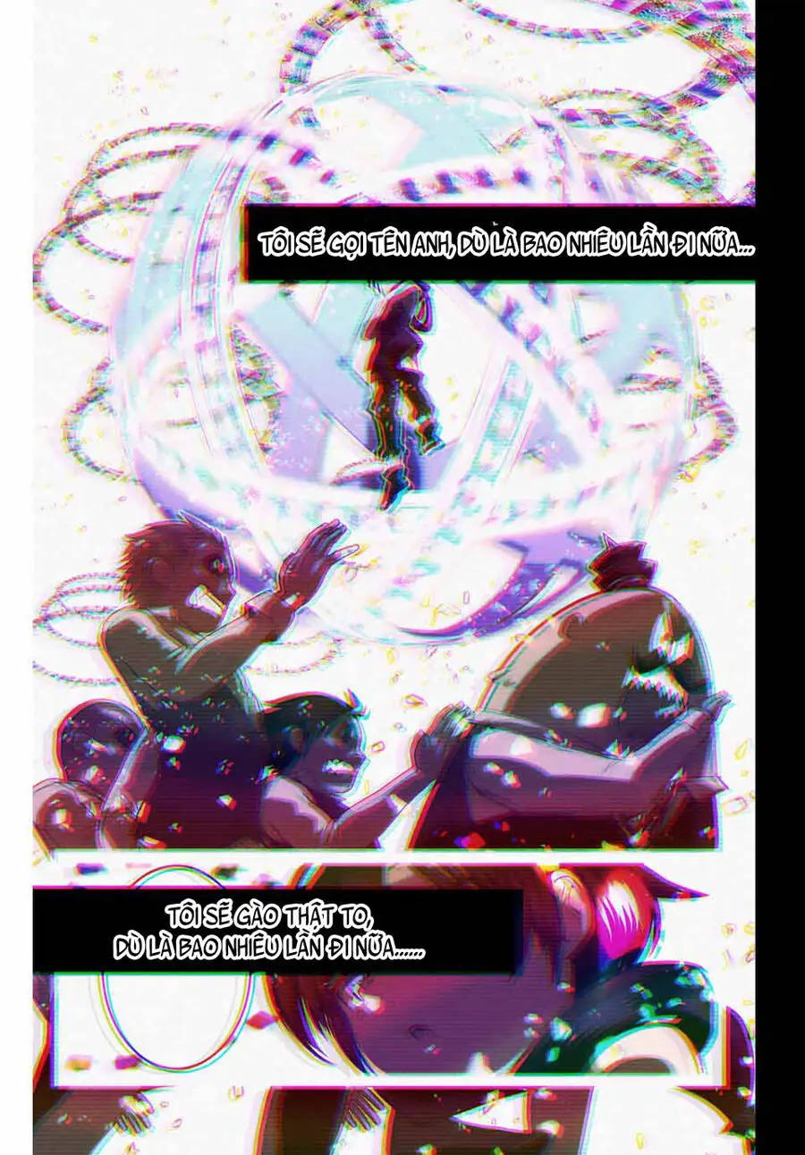 Chuyển Sinh Thành Thất Hoàng Tử Nettruyen ZZZ Chương 151.5 Page 16