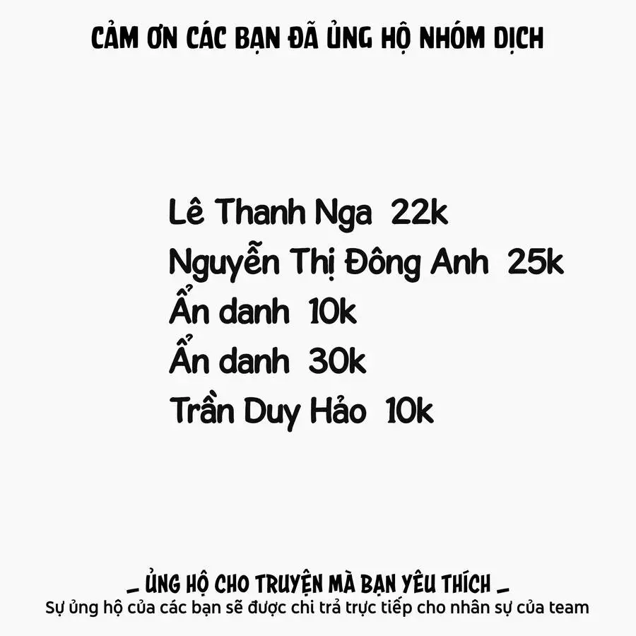 Chuyển Sinh Thành Thất Hoàng Tử Nettruyen ZZZ Chương 151 Page 3