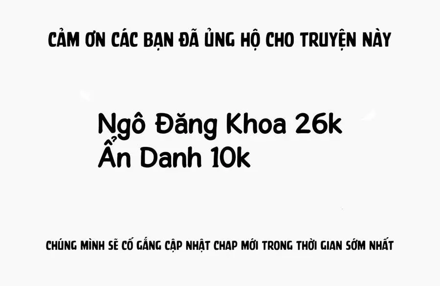 Chuyển Sinh Thành Thất Hoàng Tử Nettruyen ZZZ Chương 27 Page 3