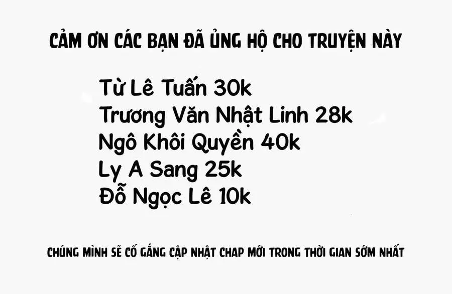 Chuyển Sinh Thành Thất Hoàng Tử Nettruyen ZZZ Chương 25 Page 3