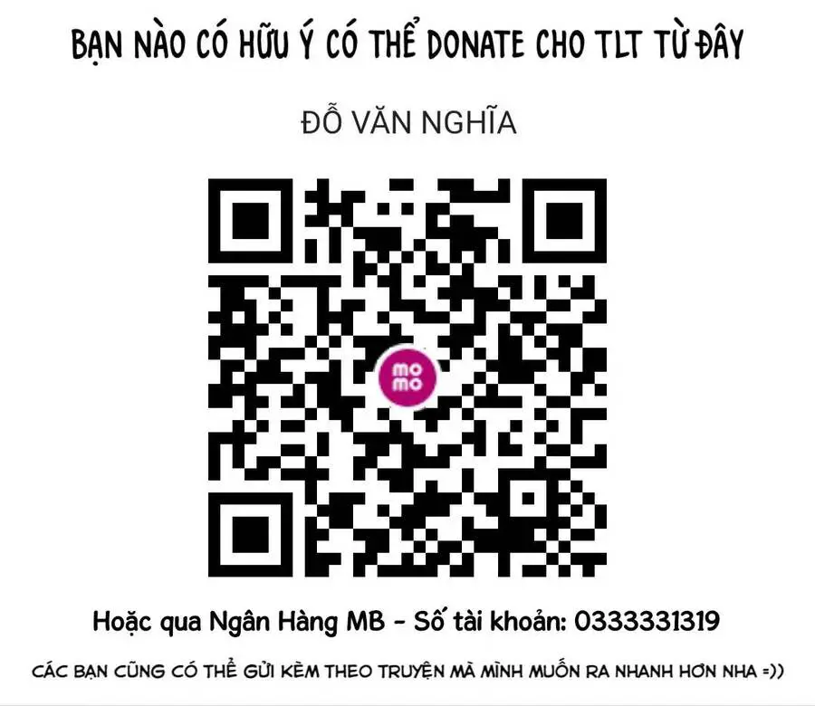 Chuyển Sinh Thành Thất Hoàng Tử Nettruyen ZZZ Chương 25 Page 24