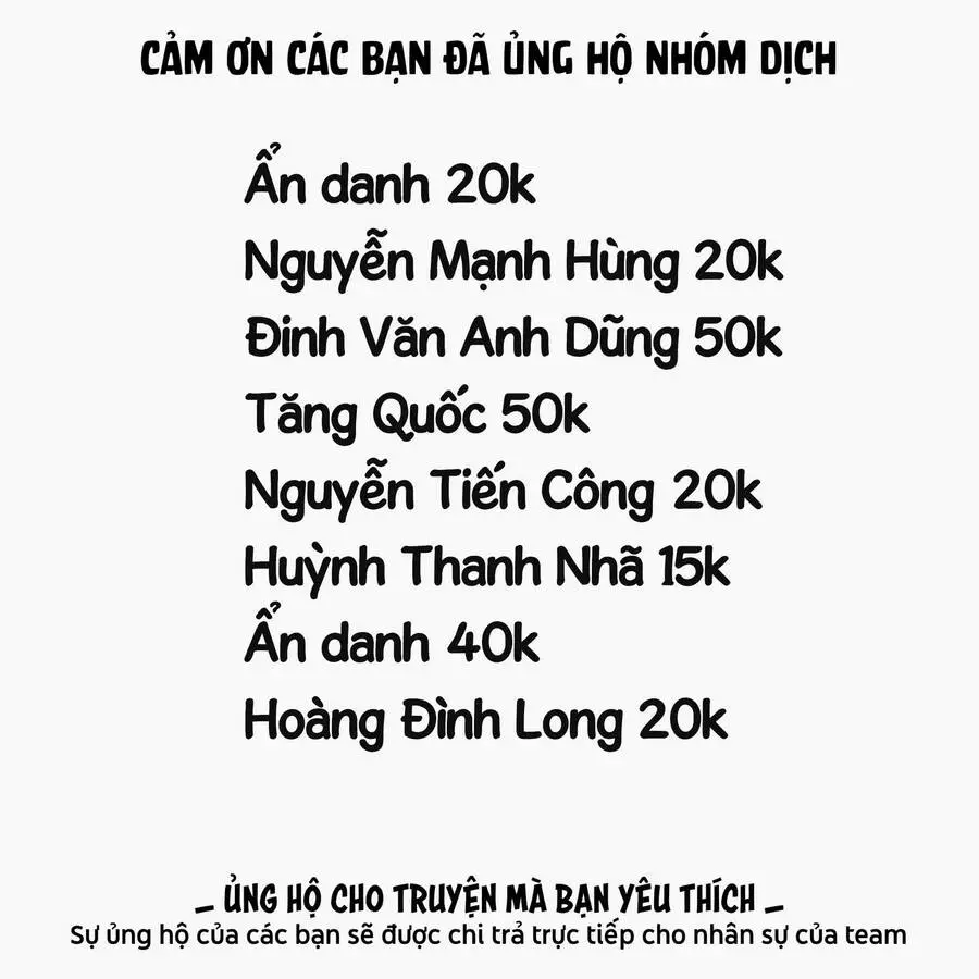 Chuyển Sinh Thành Thất Hoàng Tử Nettruyen ZZZ Chương 168 Page 3