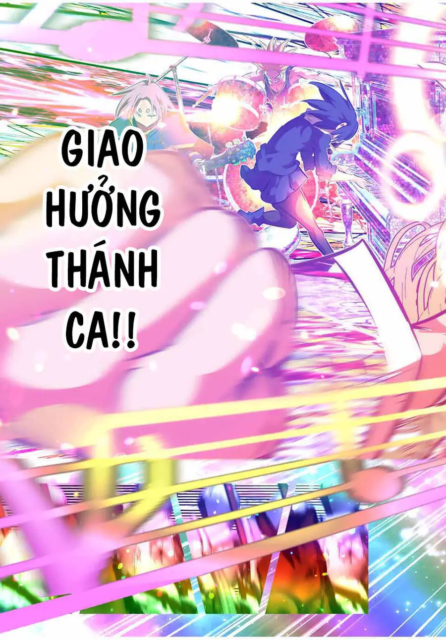 Chuyển Sinh Thành Thất Hoàng Tử Nettruyen ZZZ Chương 168 Page 17