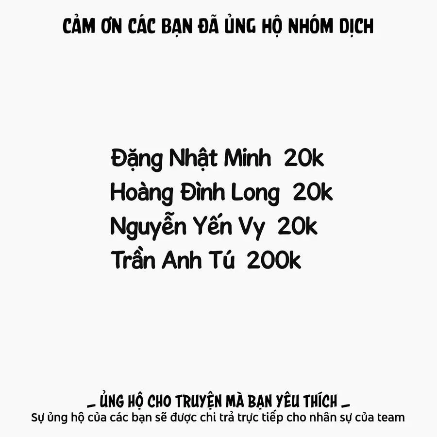 Chuyển Sinh Thành Thất Hoàng Tử Nettruyen ZZZ Chương 149 Page 3