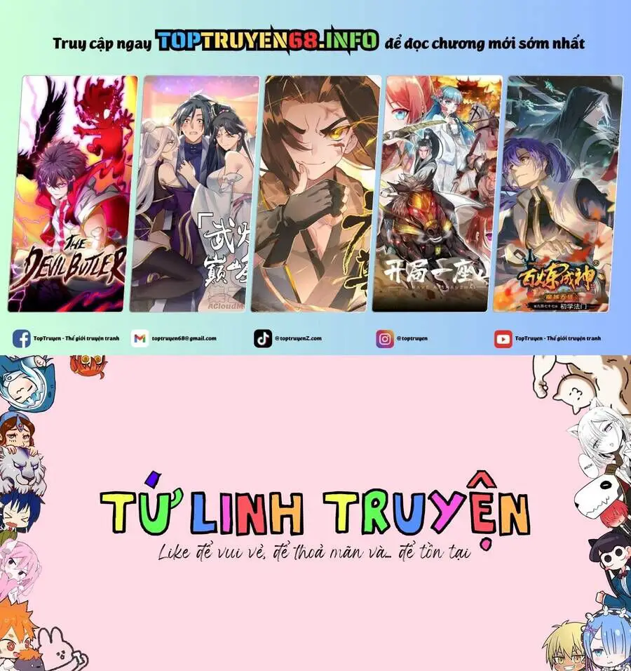 Chuyển Sinh Thành Thất Hoàng Tử Nettruyen ZZZ Chương 181 Page 2