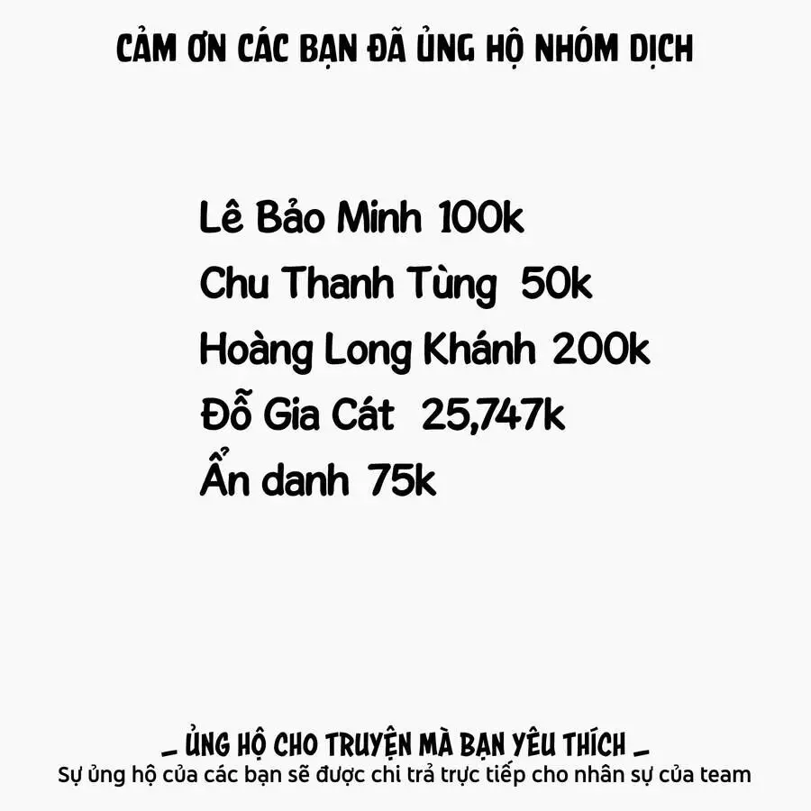 Chuyển Sinh Thành Thất Hoàng Tử Nettruyen ZZZ Chương 181 Page 4
