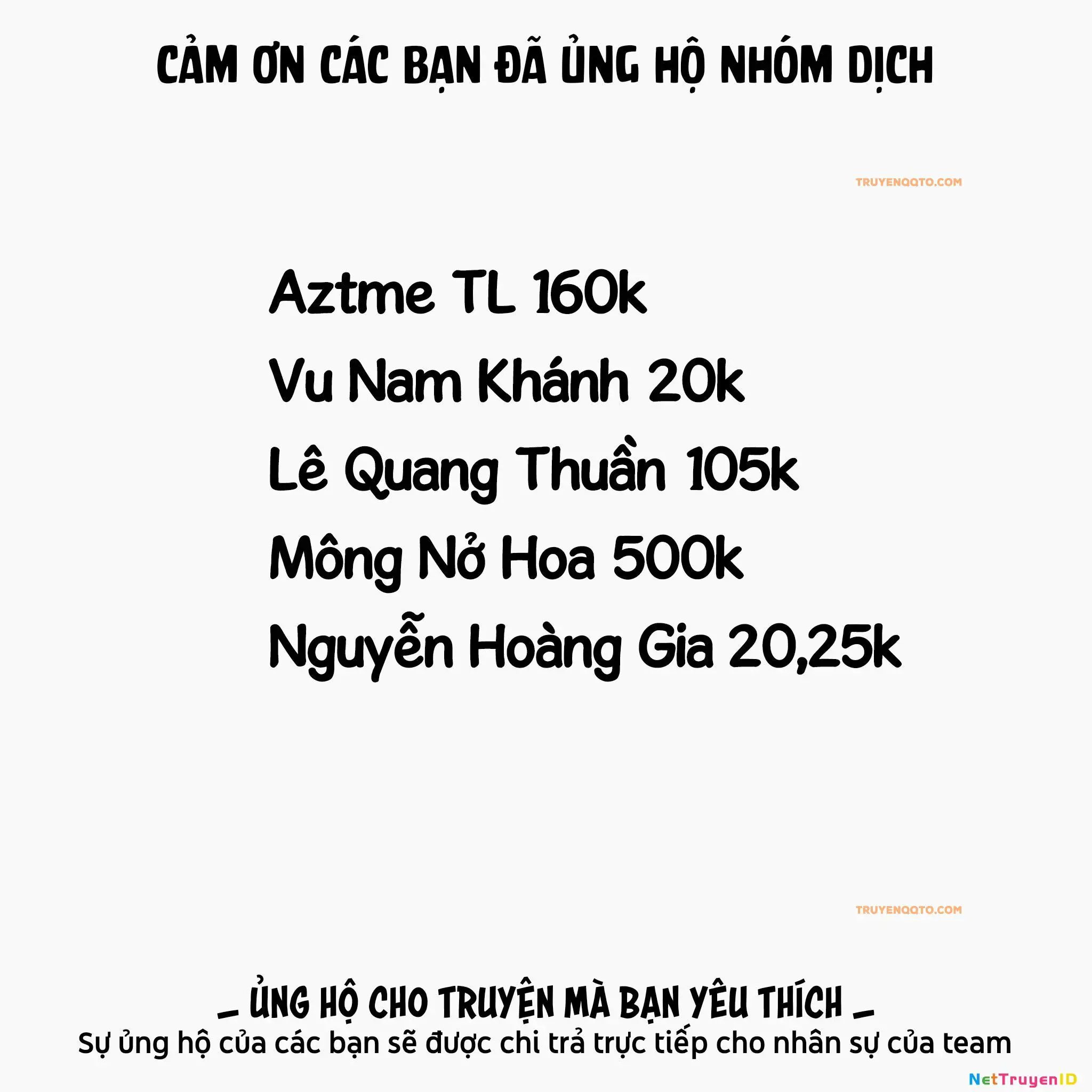 Chuyển Sinh Thành Thất Hoàng Tử Nettruyen ZZZ Chương 182 Page 4